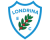 LONDRINA EC